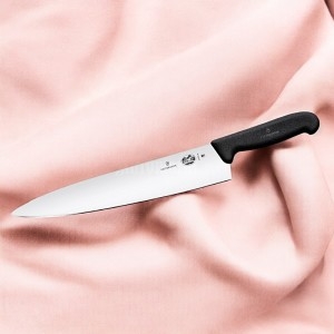 빅토리녹스 대동칼 (28cm)