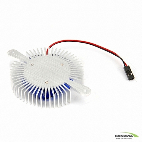 CoolAge CA-V25S (2P)_이미지