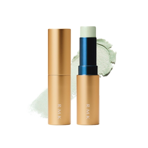  RMK 2025 홀리데이 레디언트 컬러 스틱 6.3g [1개]