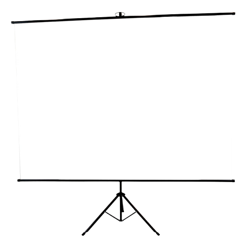 EXZEN ���̵� ���ڽ�ũ�� ��Ű�� EV-JS W �ø���