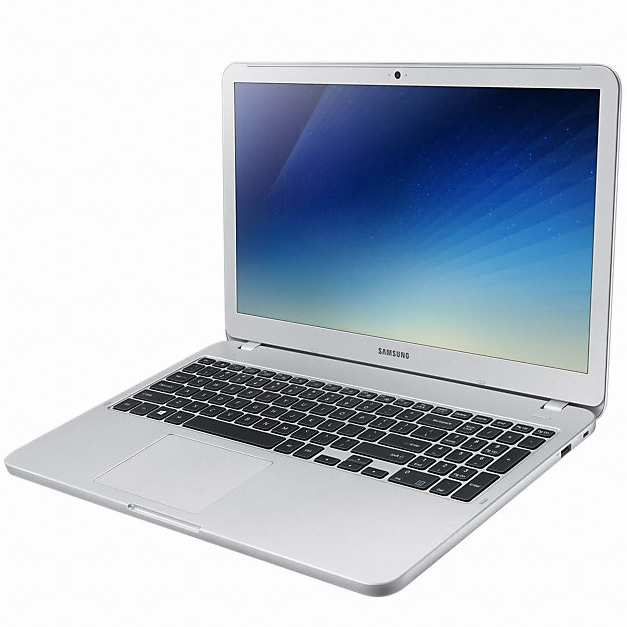삼성전자 노트북5 metal NT560XAZ-AD31A (1TB + SSD 128GB)