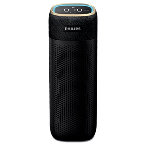 필립스 고퓨어 스타일 S7611