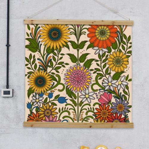 �ٹ� ��彺ũ��_90CmX90Cm-���ʱ��عٶ��ٹ�
