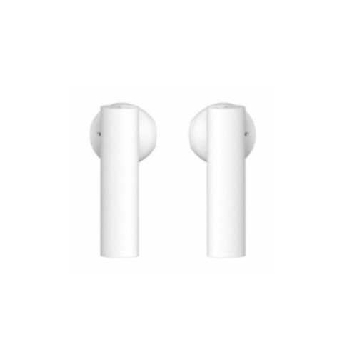 샤오미 Mi True Wireless 2S (해외구매)_이미지