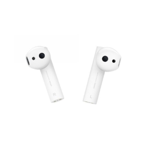 ������ Mi True Wireless 2S