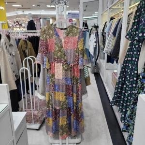 SOOS DP01반풀레어인디S232BOP561