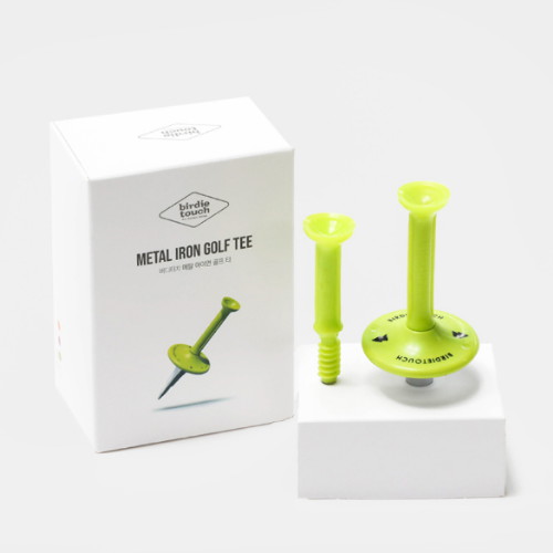 버디터치 메탈 골프티이미지입니다. 누르면 해당 게시물로 새창이동합니다.