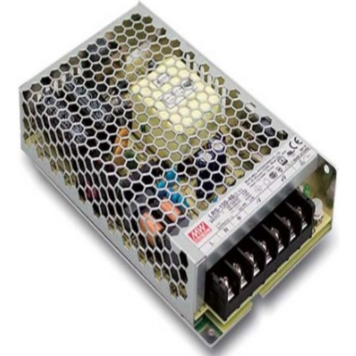 파워서플라이 LRS-150-24
