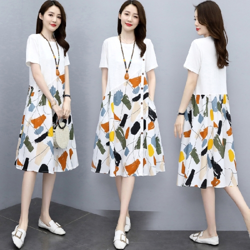 ���ڼ��� ���θ�����Ʈ ebay�����̱� �ֽ�Ÿ�� ������� ���� VĮ����� �����ͼҸ� ���� ���� 8�� 8������ C07-4XL..