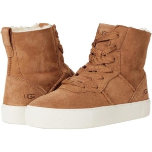 UGG 어그 어그 서시움 1_이미지