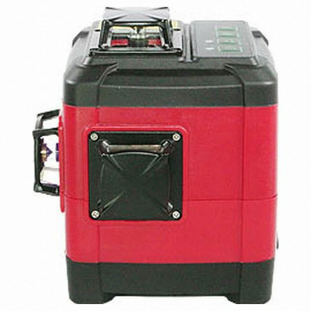 신콘 SL-3DS 레드빔_이미지