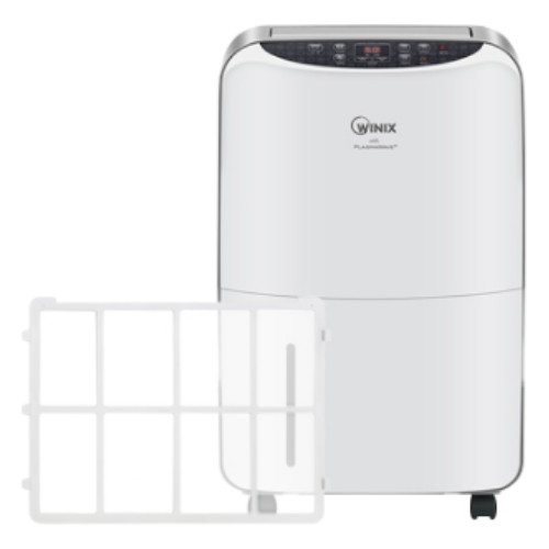 위닉스 제습기 10L이전 프리필터_이미지