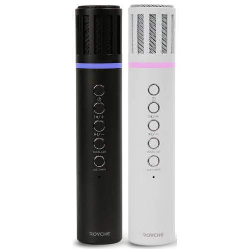 ����ü BTS-200KM