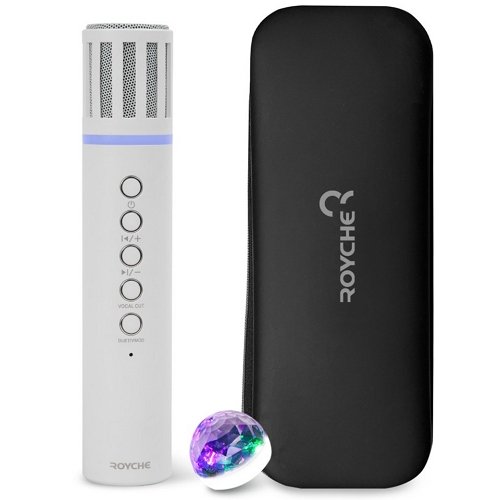 ��ǰ �� �̹���