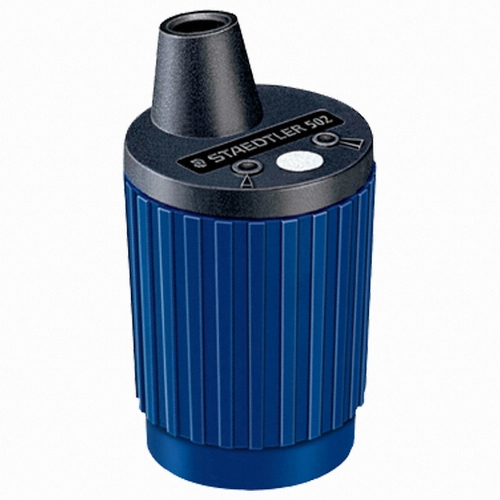 스테들러 홀더 심연기 502