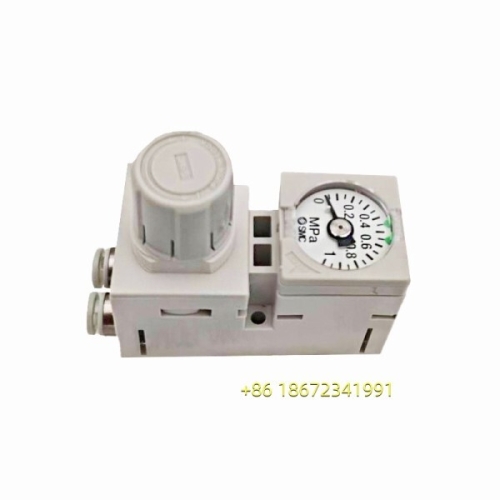 SMC 기존 압력 조절 밸브 ARM10F1/ARM10/ARM10F2-18BG20G/08G/08/06GP//20GP_이미지