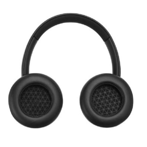 달리 iO-6 (정품)_이미지