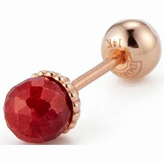 ���ν� 14K �긮�÷� ��� �Ǿ�� õ���� (1��)