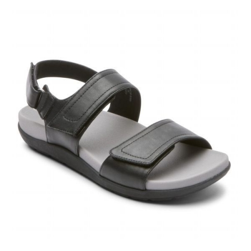 락포트 리지 II 쿼터 멀티 RIDGE QTR MULTI 0762 938619