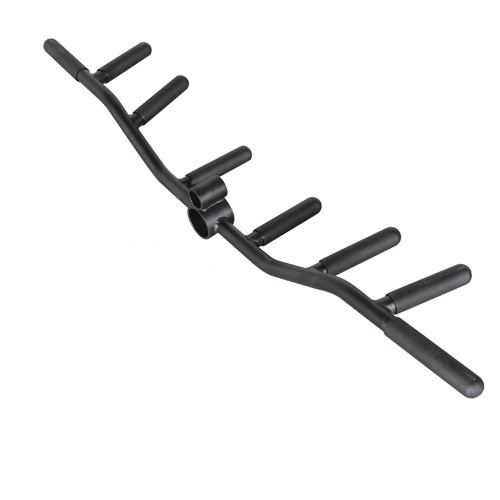 바디엑스 프레스코 멀티그립바 BK-7005_이미지