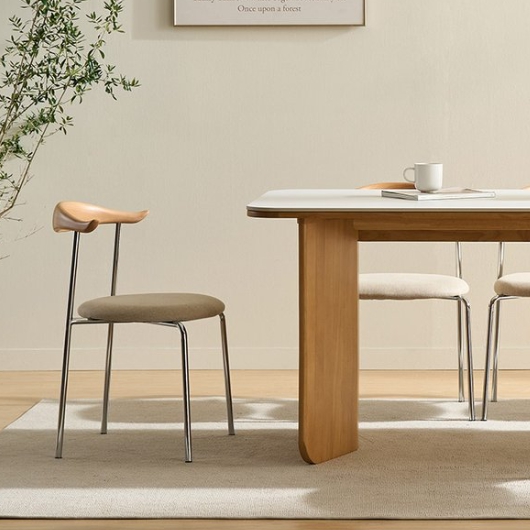 ���Ͱ��� ���̸� ������ ����� ���� ��Ź 1800