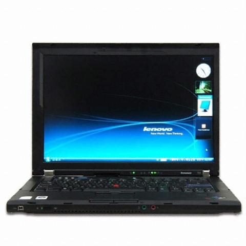 레노버 씽크패드 T61 7664-1DK_이미지