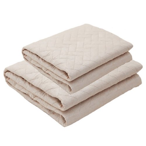 ����� ��Ʈ�� ź�� ����� LHNC-300