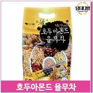 ���� ������ �и� ������ 50��ƽ ����� ��ħ �Ļ��� ���� ���� �߰�����