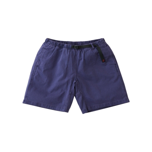 Pants G4SMP123 5191586