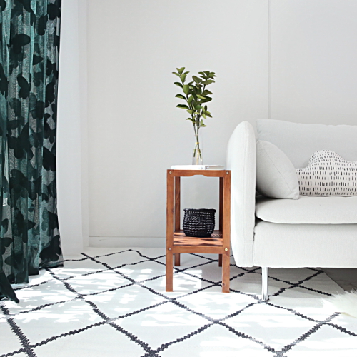 ��ǰ �� �̹���