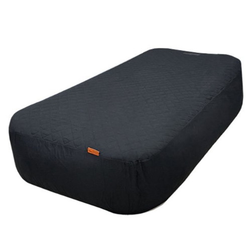 에어리스 원 싱글 블랙에디션 풀세트 (110x205)