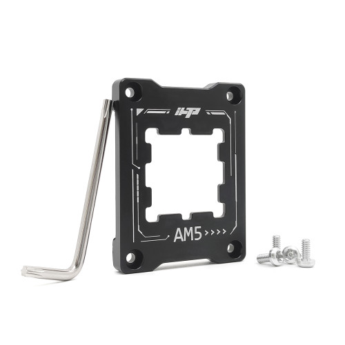 iHTP AM5 소켓가이드