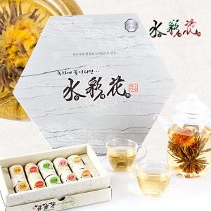 �������� ��äȭ ���Ǵ��� ������Ʈ 2ȣ