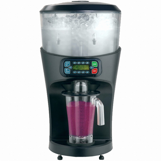 HBS1200-CE
