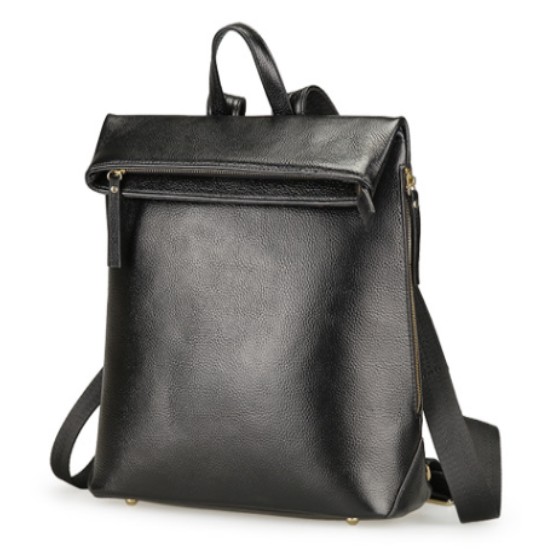 ���ڶ����۴� �����ڶ� �Ұ��� ZONS DLI154