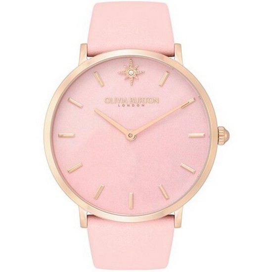 올리비아버튼 여성 울트라 슬림_24000069