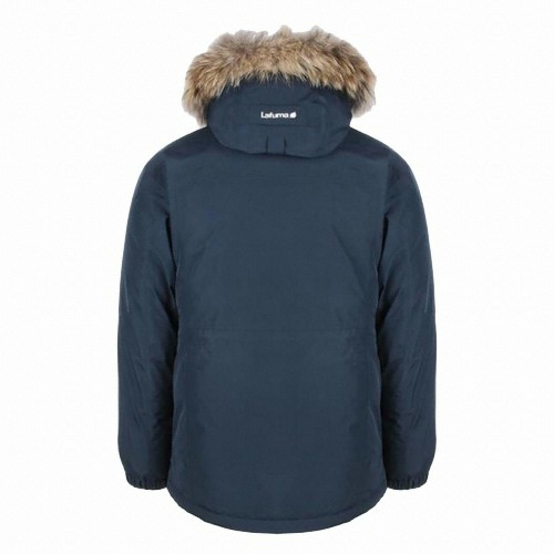 ��Ǫ�� �����ؽ������ٿ� ����