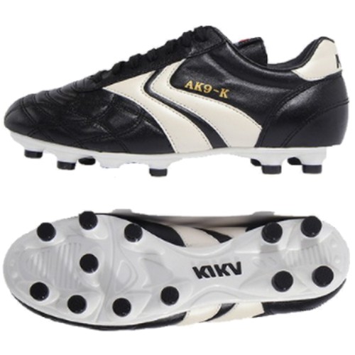 키카 AK9 KOR 축구화