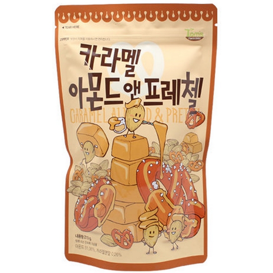 �渲���� HBAF ī��� �Ƹ�� �� ����ÿ 210g