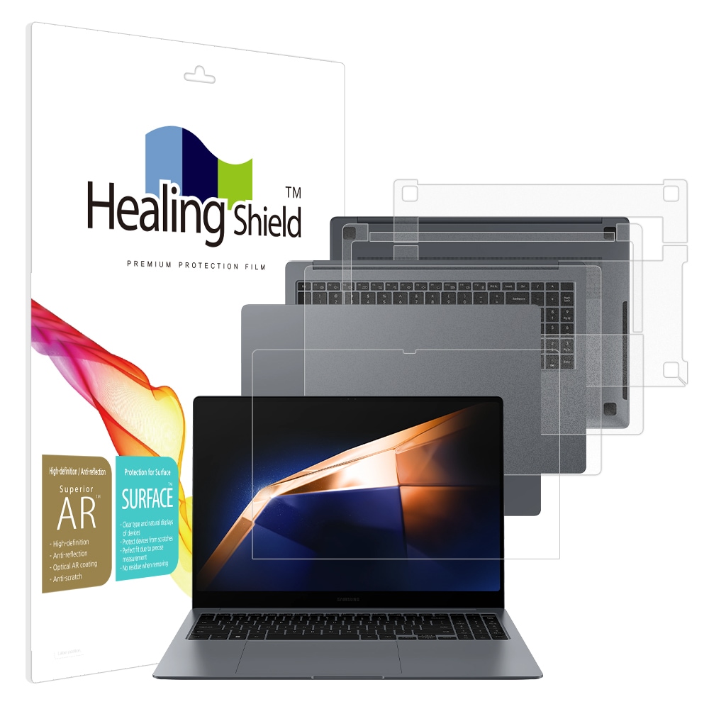 ��Ʈ�� �������� �Ｚ���� �����ú�4 ���� NT960XGQ NT960XGK ��ȭ�� AR