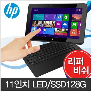 11-H013DX