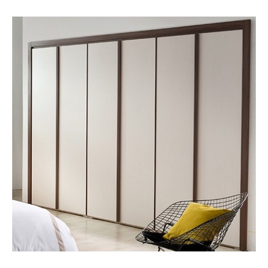 ����Ȩ ������ ��� ����