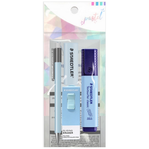 ���׵鷯 �Ľ��� ���� ��Ʈ