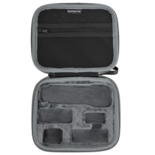 오토케 DJI 오즈모 포켓3용 콤보 케이스_이미지