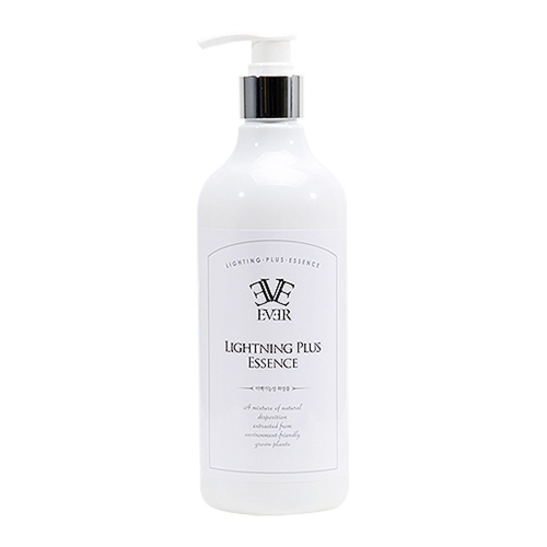 ���� �̺꿡�� ����Ʈ�� �÷��� ������ 500ml