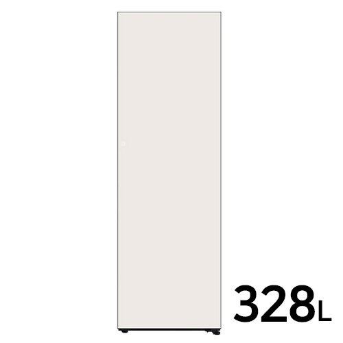 LG전자 오브제컬렉션 컨버터블 Fit & Max Y324GB5 (설치일 지정)