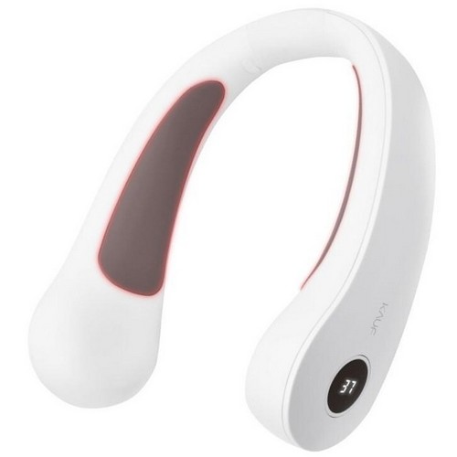 KF-NW1 넥밴드 워머 5200mAh