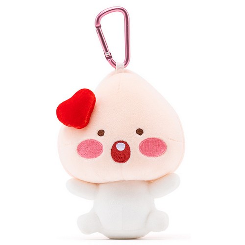 ��ǰ �� �̹���