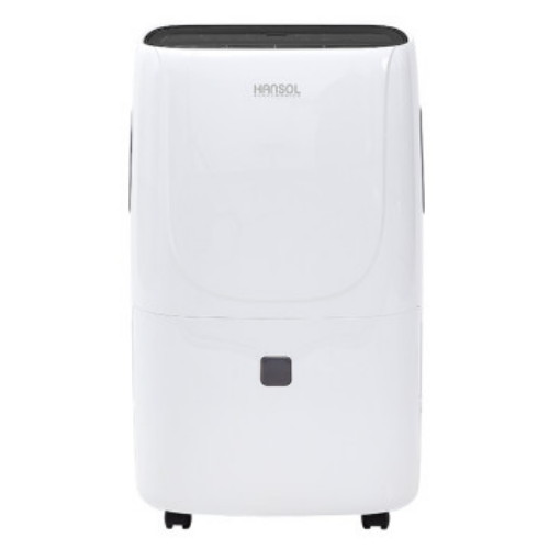 한솔일렉트로닉스 HSD-065LP이미지입니다. 누르면 해당 게시물로 새창이동합니다.