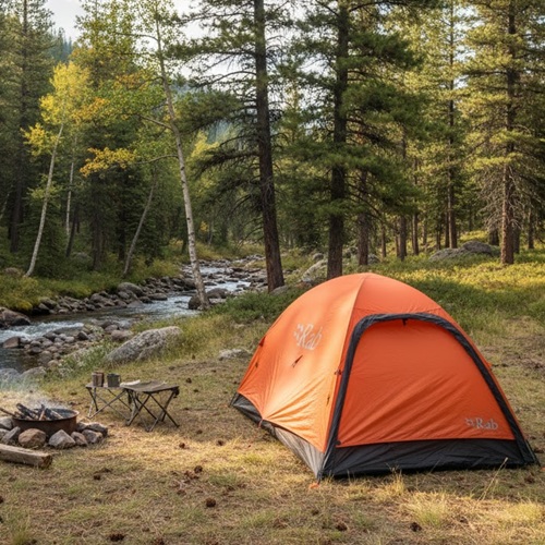 ��(Rab) MR-65 ���� ����ƾ